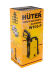 Мойка HUTER W105-Р в Казани