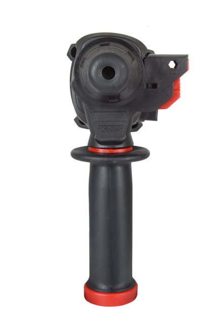 Перфоратор П-30-900К Ресанта в Казани