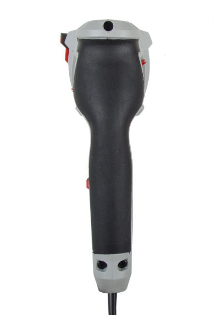 Перфоратор П-30-900К Ресанта в Казани