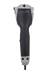 Перфоратор П-30-900К Ресанта в Казани