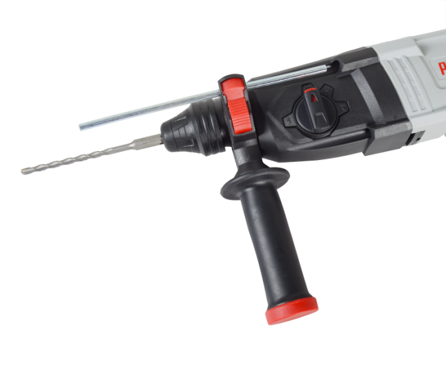 Перфоратор П-30-900К Ресанта в Казани