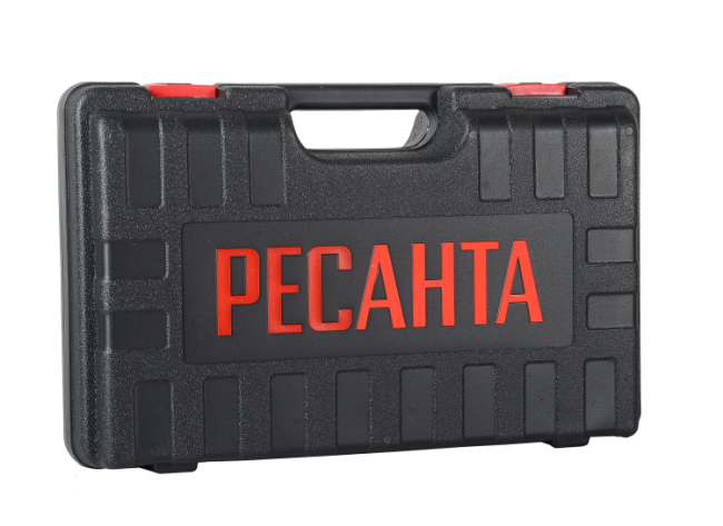 Перфоратор П-30-900К Ресанта в Казани