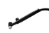 Горелка TIG для САИ ПН, САИПА-190МФ, САИПА-220 Синергия в Казани