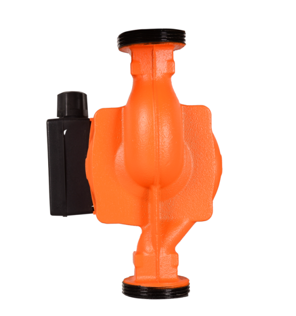 Циркуляционный насос Вихрь ЦН-25-8 ПРОФ в Казани