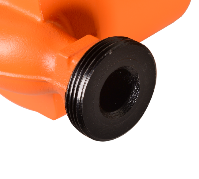 Циркуляционный насос Вихрь ЦН-25-8 ПРОФ в Казани