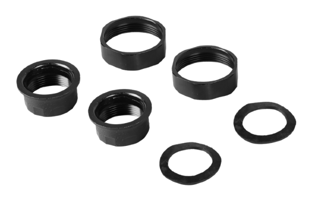 Циркуляционный насос Вихрь ЦН-25-8 ПРОФ в Казани