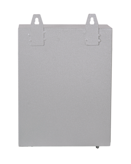 АВР для бензогенератора АВР-40 Ресанта в Казани