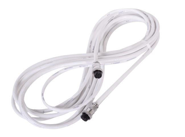 АВР для бензогенератора АВР-40 Ресанта в Казани