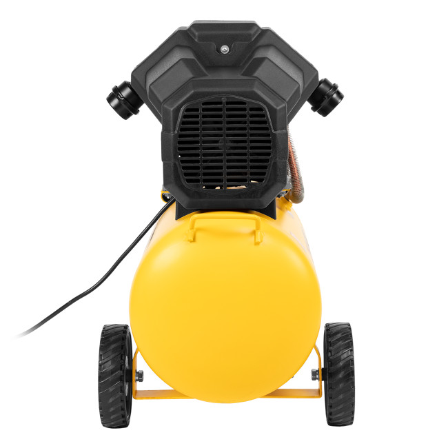 Компрессор воздушный DKV2200/50, Х-PRO 2.2 кВт, 400 л/мин, 50 л Denzel в Казани