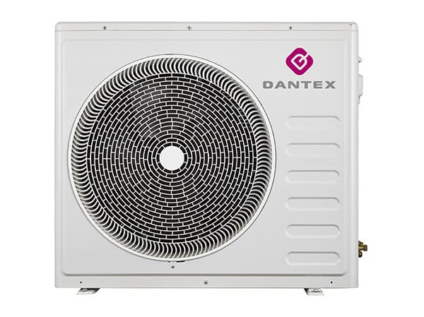 RK-36UHT2N/RK-36HT2NE-W в Казани