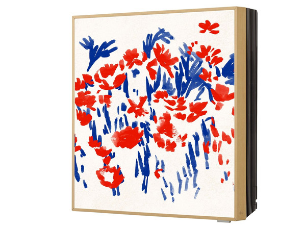 A12GA1 в Казани