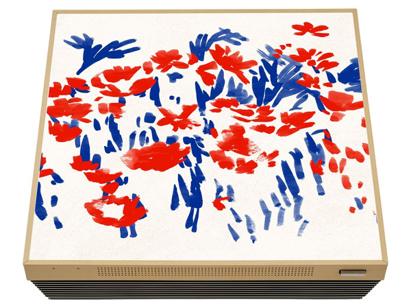 A12GA1 в Казани