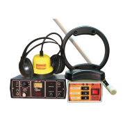 Трассотечеискатель Успех АТГ-410.10 Трассотечеискатель Успех АТГ-410.10