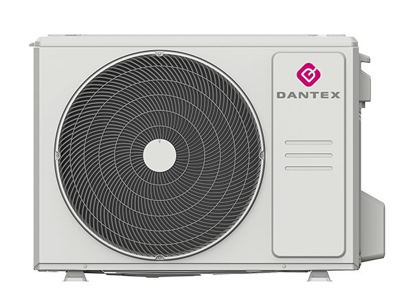 RK-24SDM4/RK-24SDM4E в Казани