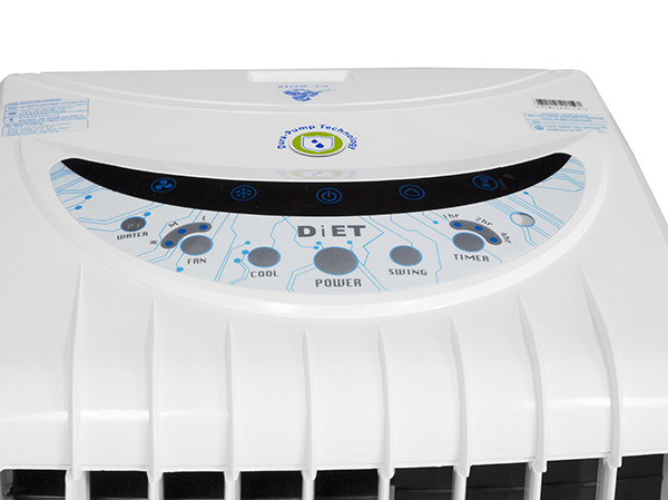 Воздухоохладитель Diet 22i в Казани