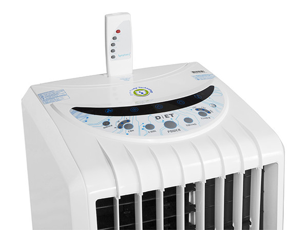 Воздухоохладитель Diet 22i в Казани