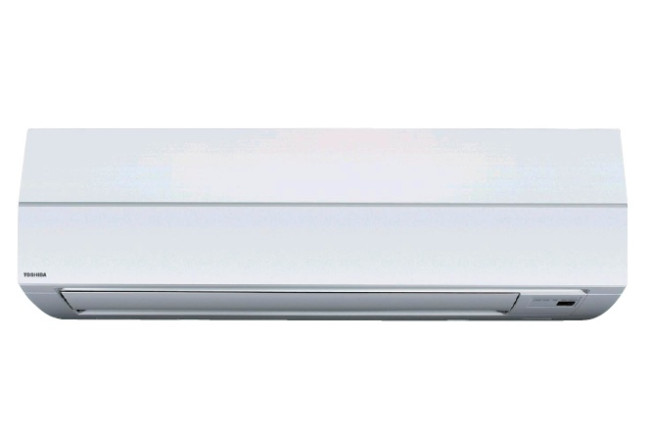 Toshiba Настенный блок (MMK-AP0153H) в Казани