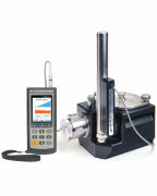 Прибор ускоренного определения активности цемента ЦЕМЕНТ-ПРОГНОЗ