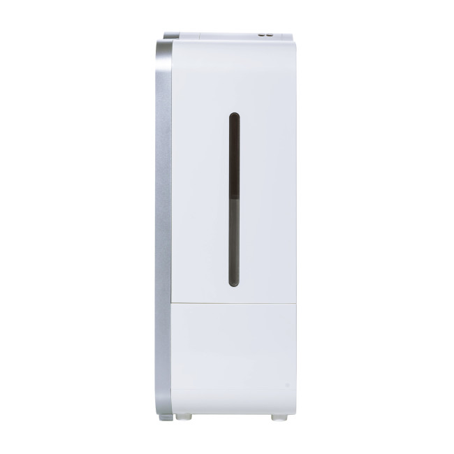 D-H50UCF-W в Казани D-H50UCF-W в Казани