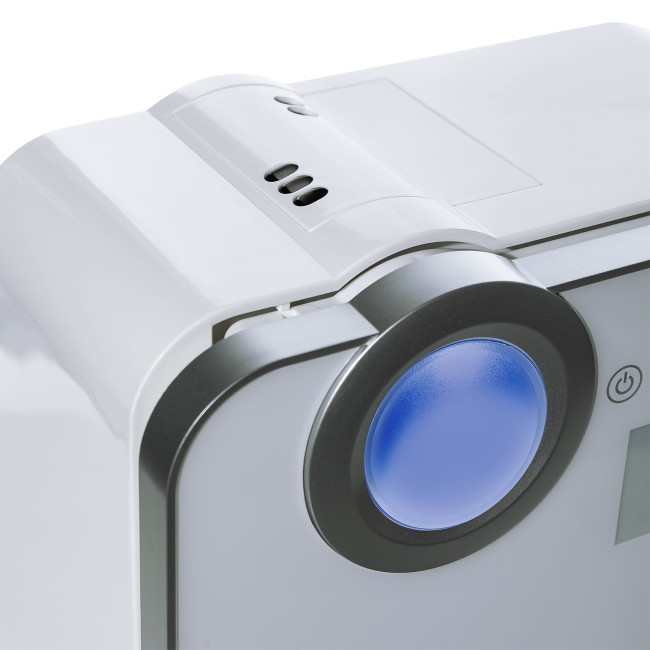 D-H50UCF-W в Казани D-H50UCF-W в Казани