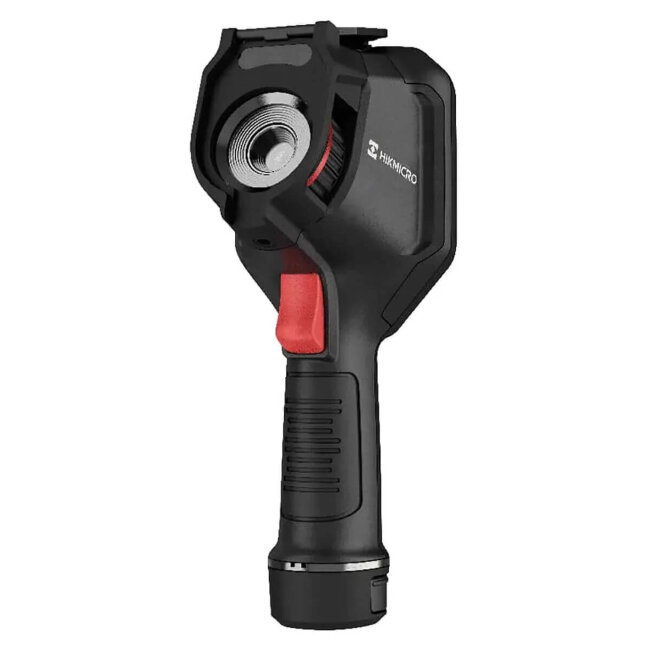 Тепловизор HIKMICRO M10 + поверка в Казани