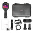 Тепловизор HIKMICRO M10 + поверка в Казани