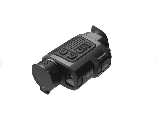 Тепловизионный монокуляр iRay Finder FL 35R в Казани