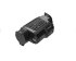 Тепловизионный монокуляр iRay Finder FL 35R в Казани