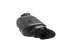 Тепловизионный монокуляр iRay Finder FL 35R в Казани