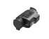 Тепловизионный монокуляр iRay Finder FL 35R в Казани