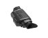 Тепловизионный монокуляр iRay Finder FL 35R в Казани