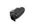Тепловизионный монокуляр iRay Finder FL 35R в Казани