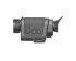 Тепловизионный монокуляр iRay Finder FL 35R в Казани