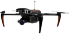 Квадрокоптер Supercam X4 в Казани