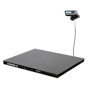 Весы 4D-PM-15/12-1000-RP