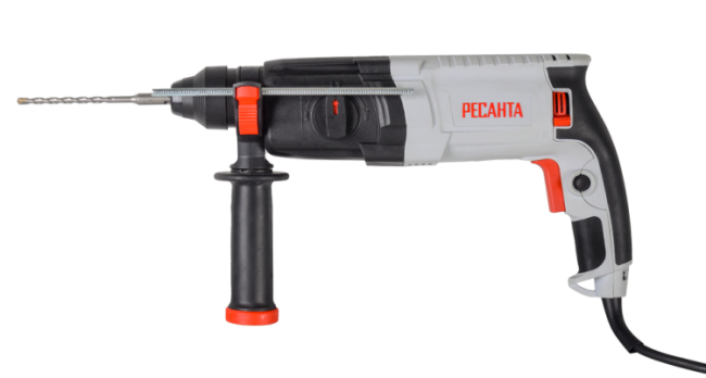 Перфоратор П-32-1000К Ресанта в Казани