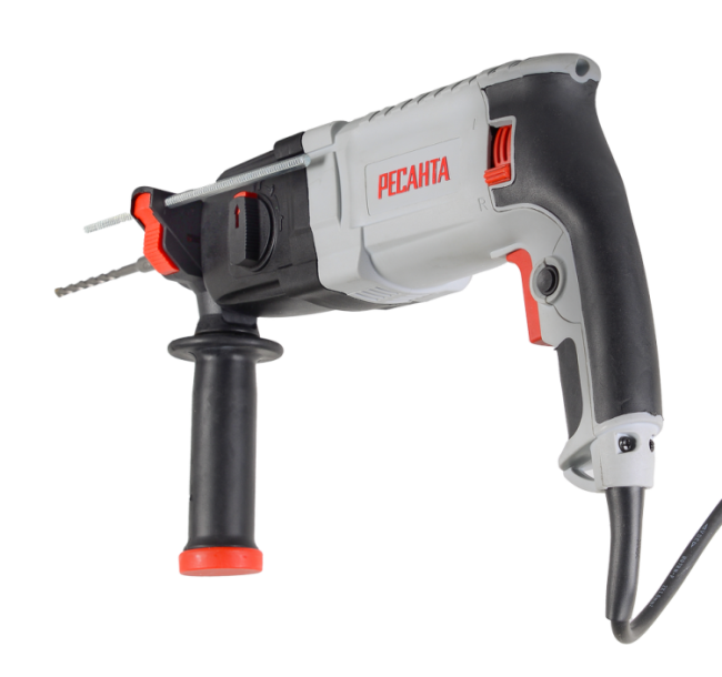 Перфоратор П-32-1000К Ресанта в Казани