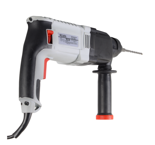 Перфоратор П-32-1000К Ресанта в Казани