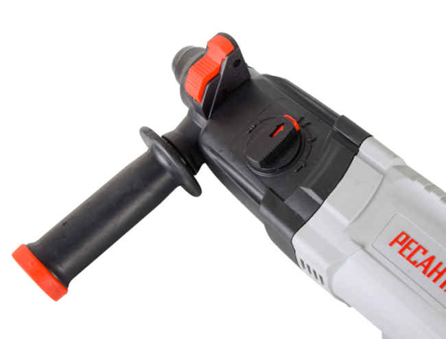 Перфоратор П-32-1000К Ресанта в Казани