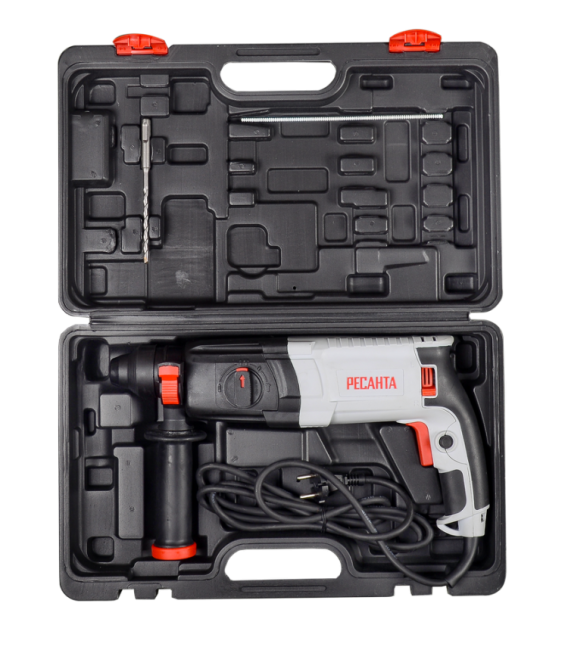 Перфоратор П-32-1000К Ресанта в Казани