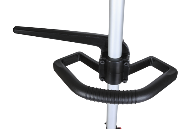 Электрический триммер Ресанта ЭТ-1500Н в Казани Электрический триммер Ресанта ЭТ-1500Н в Казани