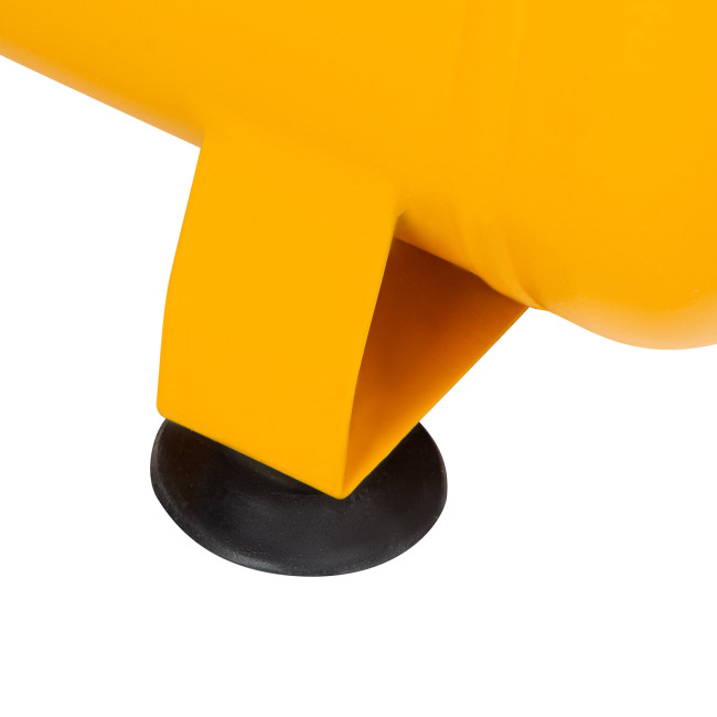 Компрессор DLS650/10 безмаслянный малошумный 650 Вт, 120 л/мин, ресивер 10 л Denzel в Казани Компрессор DLS650/10 безмаслянный малошумный 650 Вт, 120 л/мин, ресивер 10 л Denzel в Казани