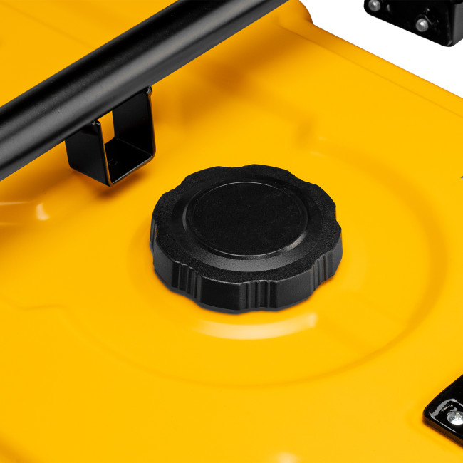 Генератор бензиновый PS-120EA, 12 кВт,230 В, 40л, разъём ATS,эл.старт Denzel в Казани Генератор бензиновый PS-120EA, 12 кВт,230 В, 40л, разъём ATS,эл.старт Denzel в Казани