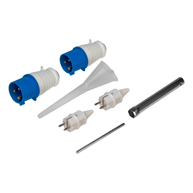 Генератор бензиновый PS-120EA, 12 кВт,230 В, 40л, разъём ATS,эл.старт Denzel в Казани Генератор бензиновый PS-120EA, 12 кВт,230 В, 40л, разъём ATS,эл.старт Denzel в Казани