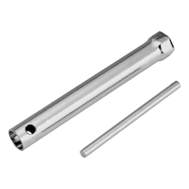 Виброплита бензиновая VC-12, 12 кН, 45*35 см, 196 см3 Denzel в Казани