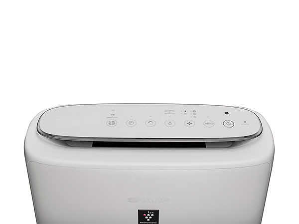 Климатический комплекс KIN41RW в Казани