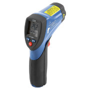 Пирометр CEM DT-8865