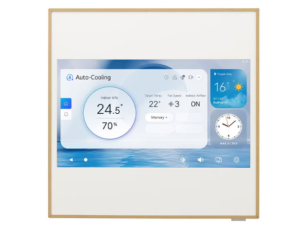 A09GA2 в Казани