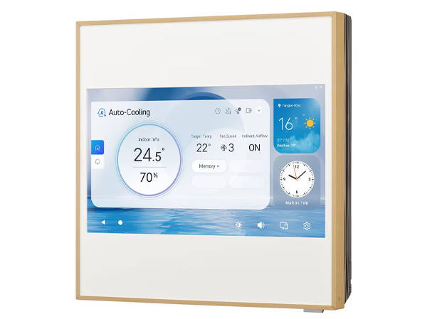 A09GA2 в Казани