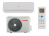 Toshiba U2KH3S (RAS-07U2KH3S-EE/RAS-07U2AH3S-EE) в Казани